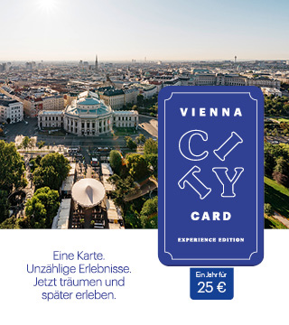 Tipps der Stadtspionin