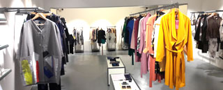 Tipps der Stadtspionin