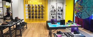 Tipps der Stadtspionin