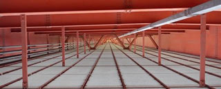 Tipps der Stadtspionin