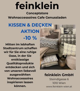 Tipps der Stadtspionin