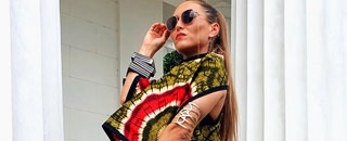 Tipps der Stadtspionin