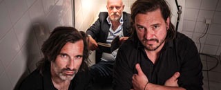 Tipps der Stadtspionin