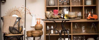 Tipps der Stadtspionin