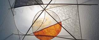 Tipps der Stadtspionin