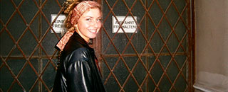 Tipps der Stadtspionin