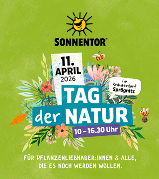 Tipps der Stadtspionin