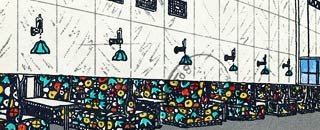 Tipps der Stadtspionin