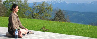 Tipps der Stadtspionin