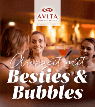 Tipps der Stadtspionin