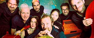 Tipps der Stadtspionin