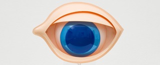 Tipps der Stadtspionin