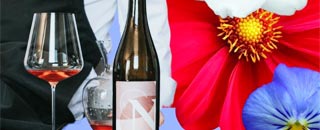 Tipps der Stadtspionin