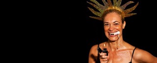 Tipps der Stadtspionin