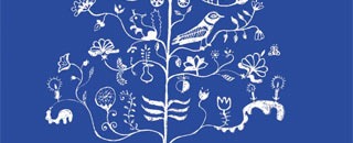 Tipps der Stadtspionin