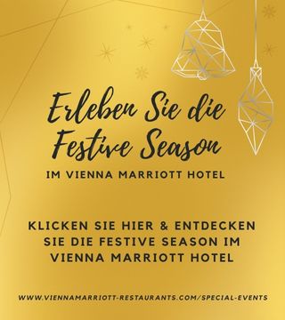 Tipps der Stadtspionin