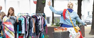 Tipps der Stadtspionin