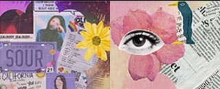 Tipps der Stadtspionin