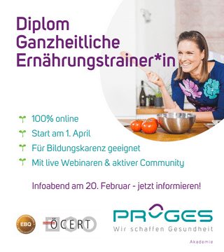 Tipps der Stadtspionin