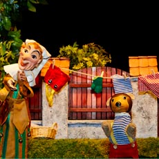 Tipps der Stadtspionin