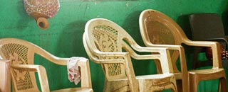 Tipps der Stadtspionin