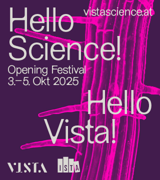 Tipps der Stadtspionin