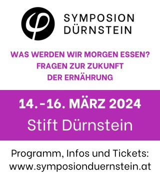 Tipps der Stadtspionin