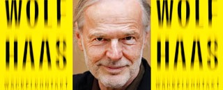 Tipps der Stadtspionin