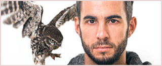 Tipps der Stadtspionin
