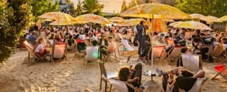 Tipps der Stadtspionin