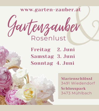 Tipps der Stadtspionin