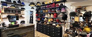 Tipps der Stadtspionin