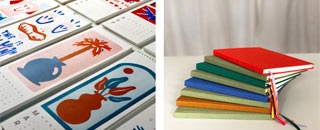 Tipps der Stadtspionin