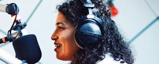 Tipps der Stadtspionin