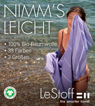 Tipps der Stadtspionin