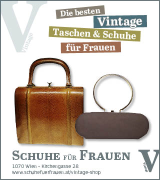 Tipps der Stadtspionin