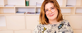 Tipps der Stadtspionin