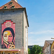 Tipps der Stadtspionin