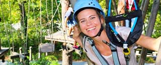 Tipps der Stadtspionin