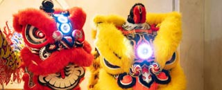 Tipps der Stadtspionin