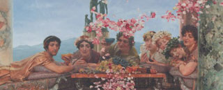 Tipps der Stadtspionin