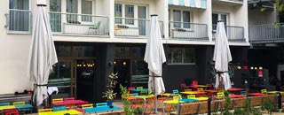 Tipps der Stadtspionin