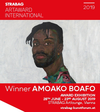 Tipps der Stadtspionin