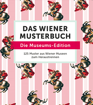 Tipps der Stadtspionin