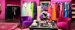 Tipps der Stadtspionin