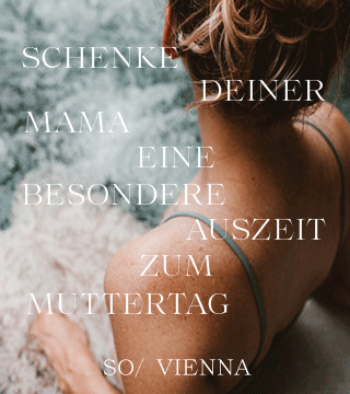 Tipps der Stadtspionin