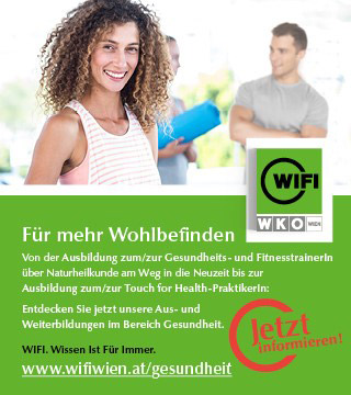 Tipps der Stadtspionin