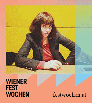 Tipps der Stadtspionin