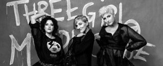 Tipps der Stadtspionin