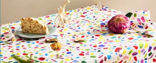 Tipps der Stadtspionin